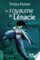 Vague de perturbations