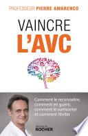 Vaincre l'AVC
