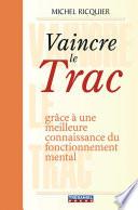 Vaincre le trac