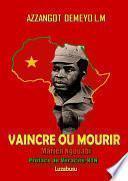Vaincre ou mourir