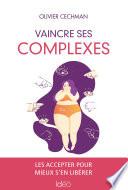 Vaincre ses complexes