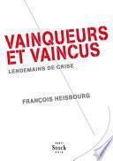 Vainqueurs et vaincus