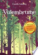 Valembrume