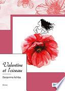 Valentine et l'oiseau