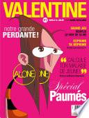 Valentine -