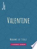 Valentine