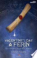 Valentine's day à Ferin