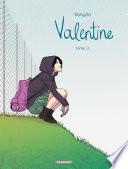Valentine - Tome 3