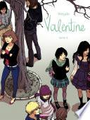 Valentine - Tome 4