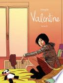 Valentine - Tome 5