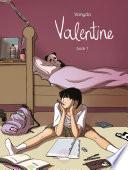 Valentine - Volume 1