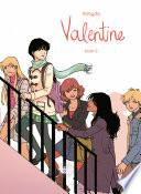 Valentine - Volume 2