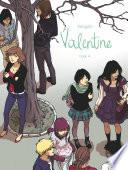 Valentine - Volume 4