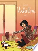 Valentine - Volume 5