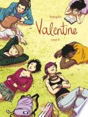 Valentine - Volume 6