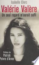 Valérie Valère