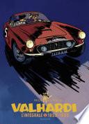 Valhardi Intégrale - tome 5 - L'intégrale 1959-1965