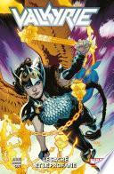 Valkyrie (2019) T01