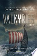 Valkyrie -