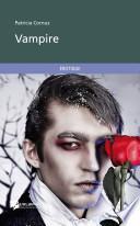 Vampire -