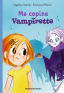 Vampirette
