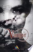 Vampyr - Tome 2