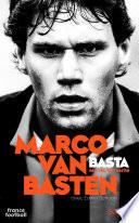 Van Basten, ma vie, ma vérité