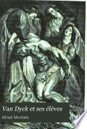 Van Dyck et ses élèves