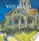 Van Gogh
