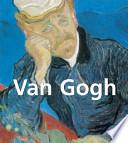 Van Gogh