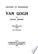 Van Gogh