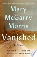 Vanished