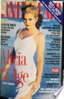 Vanity Fair