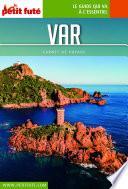 VAR 2022 Carnet Petit Futé