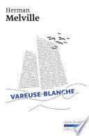 Vareuse-Blanche