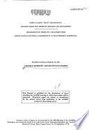 Variable Geometry and Multicycle Engines