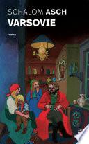 Varsovie - tome 2