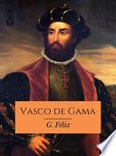 Vasco de Gama