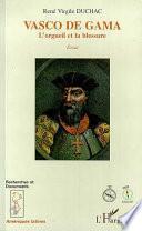 Vasco de Gama