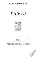 Vasco