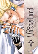 Vassalord T02