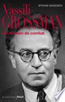 Vassili Grossman