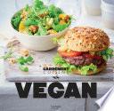 Vegan