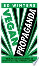 Vegan propaganda