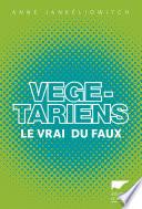 Végétariens