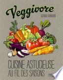 Veggivore