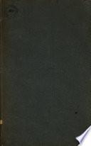 Veilingcatalogus, boeken, 4-8 mei 1819