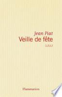 Veille de fête
