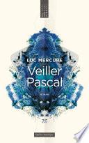 Veiller Pascal