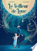 Veilleur de lune
